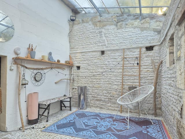 Picture 1