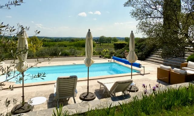 Photo 1 of Tornac