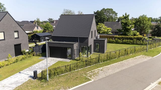 Photo 1 of Heiloopweg 2