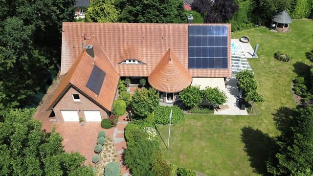 Photo 1 of Mertens Kotten 32