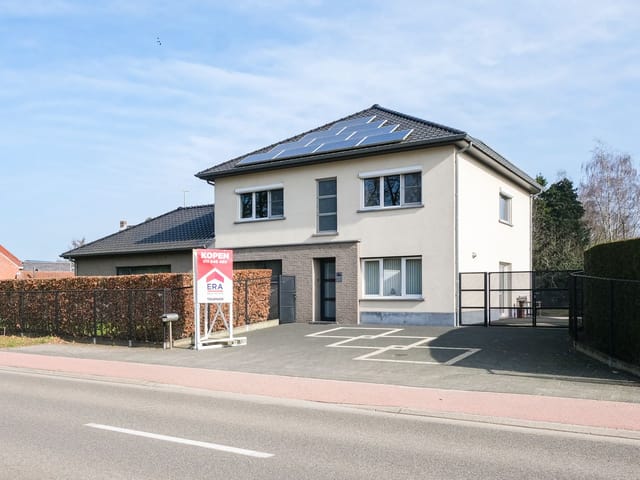 Photo 1 of Marktplein 17