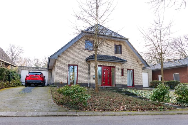 Photo 1 of Drosselweg 6