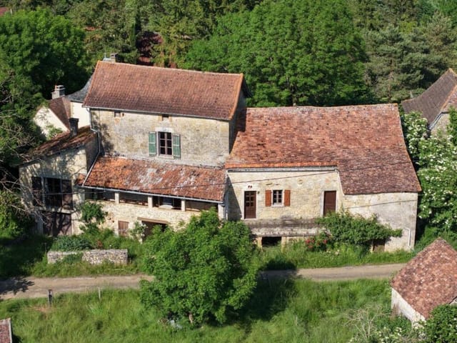 Picture 1