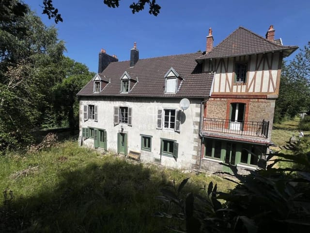 Picture 1
