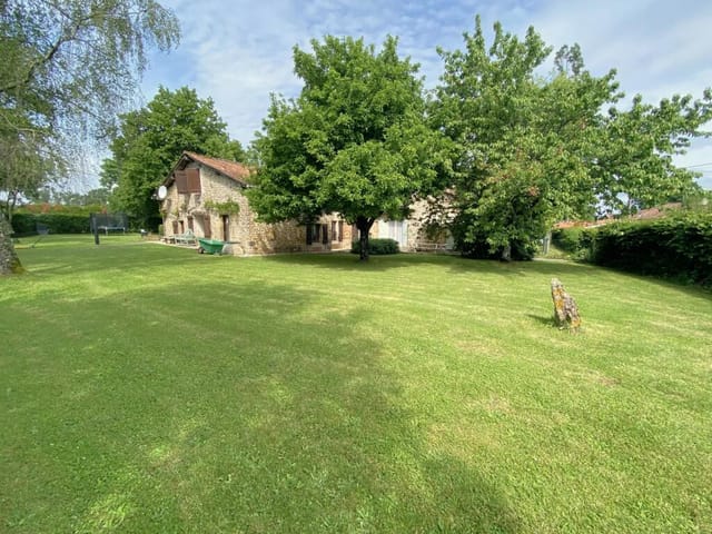 Picture 1