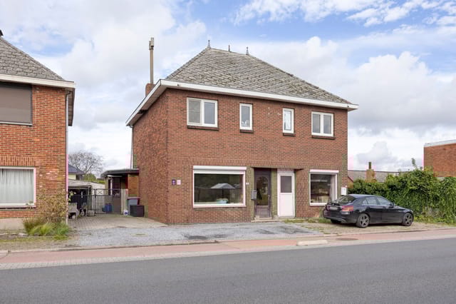 Photo 1 of Leuken 33