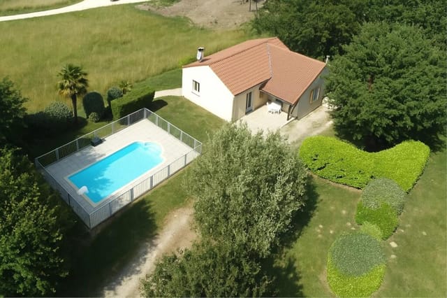 Picture 1