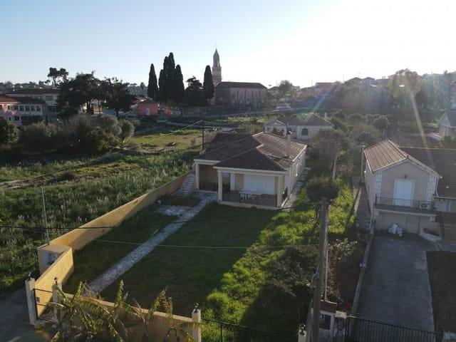 Picture 1