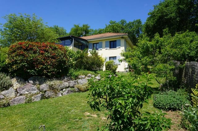 Picture 1