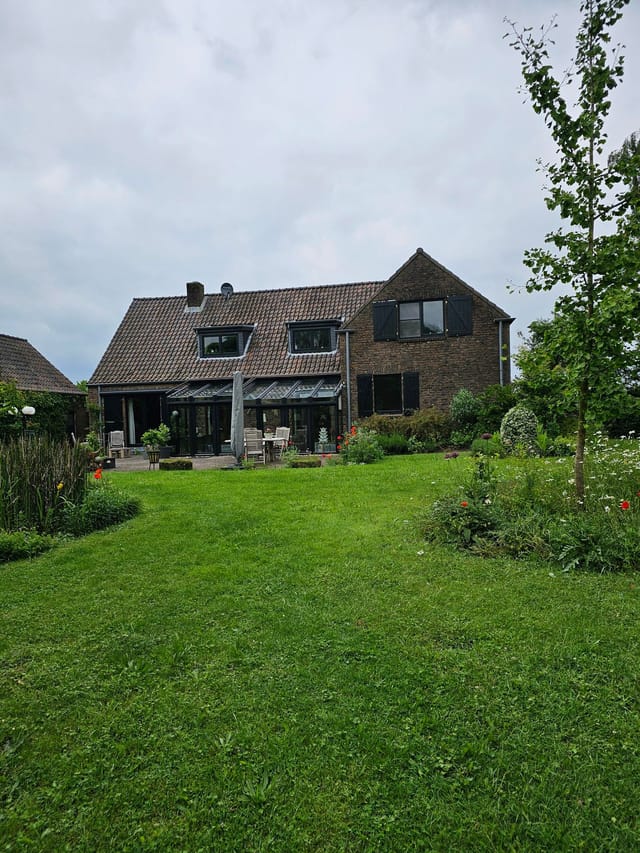 Photo 1 of Zum Wyler Meer 35