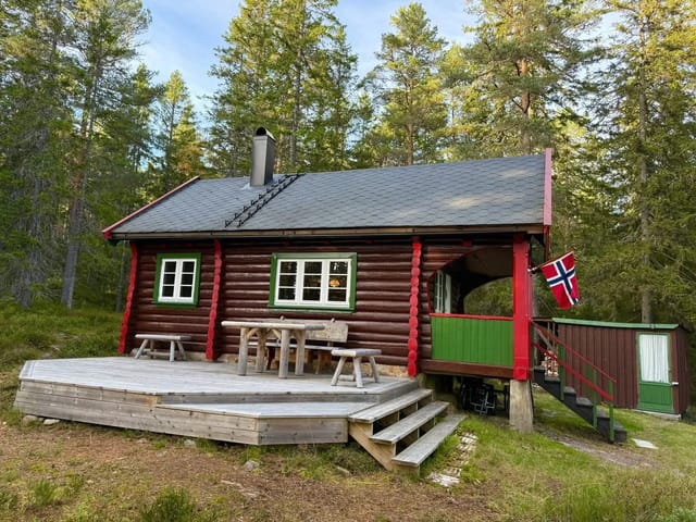 Picture 1