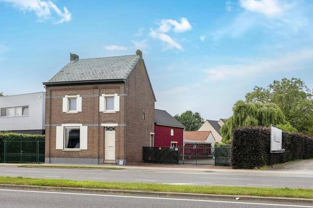 Photo 1 of Rijskweg 636