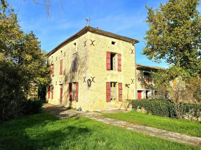 Picture 1