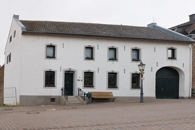 Photo 1 of Kirchstrasse 5