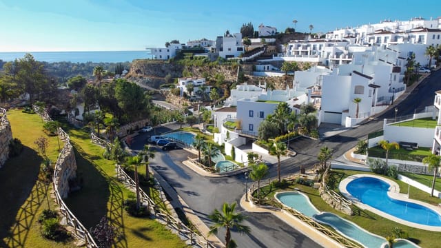 Photo 1 of Urb Paraiso Pueblo