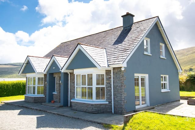 Goulanes, Bantry, Co Cork, P75AH04