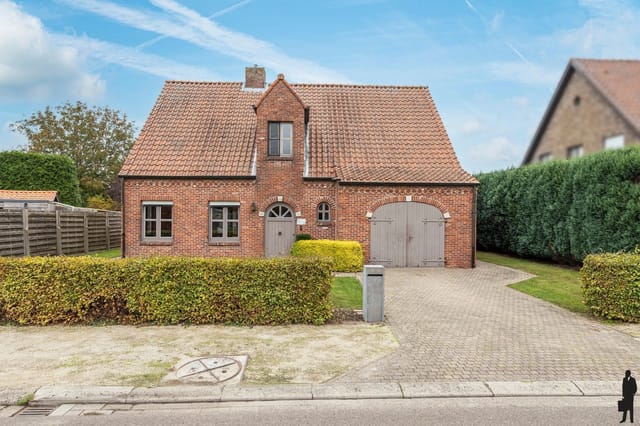 Photo 1 of Wilgakker 3