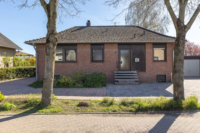 Photo 1 of Jaegerweg 19