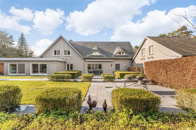 Photo 1 of Mereldreef 10