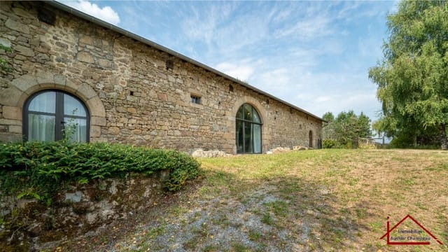 Picture 1