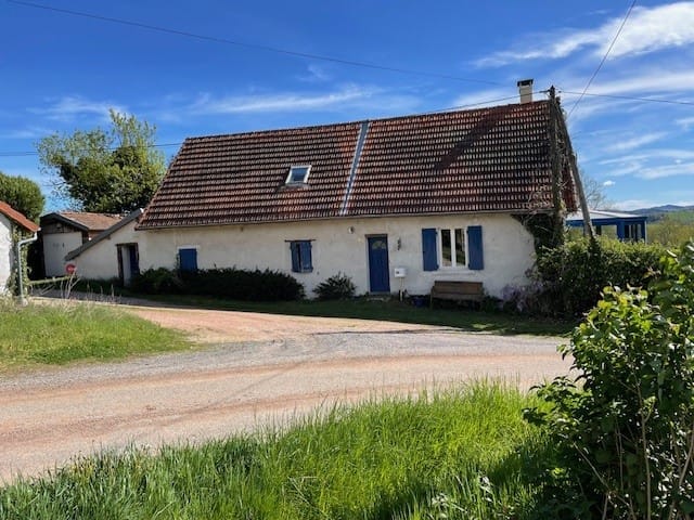 Photo 1 of 42 Chemin de Richardière