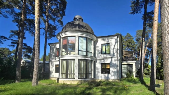 Houses For Sale In Latvia Homestra Houses For Sale In Latvia Homestra