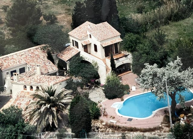 Picture 1