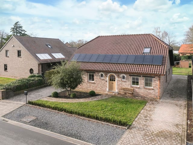 Photo 1 of Verloren Eind 25