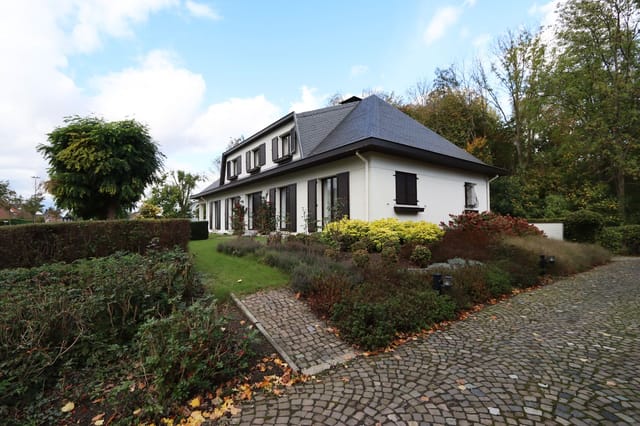 Photo 1 of Weertersteenweg 108