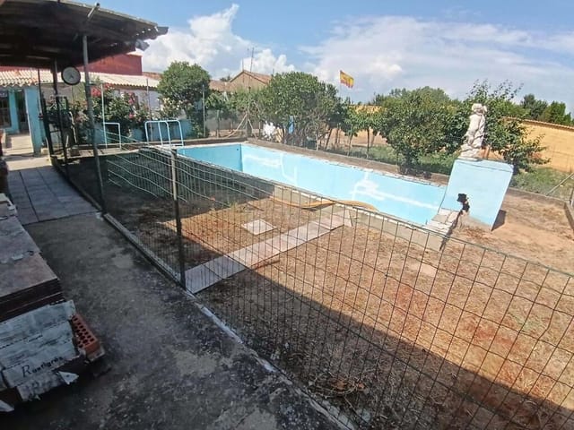 Picture 1
