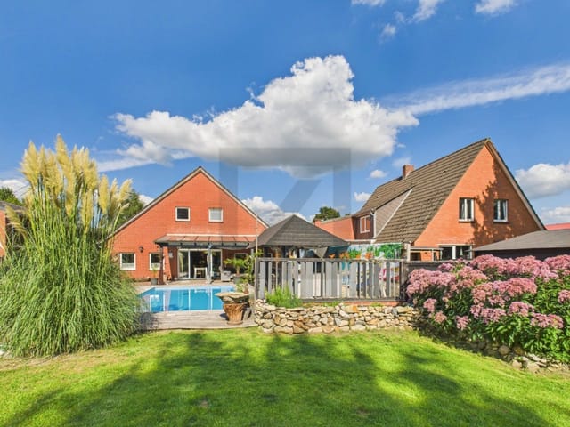 Front view of Schleusenstraße 149