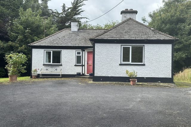 Williamstown, Finea, Co. Westmeath, N91ET86