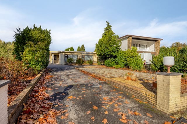 Photo 1 of Luikersteenweg 539