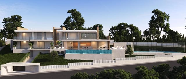 Photo 1 of Villa Germà