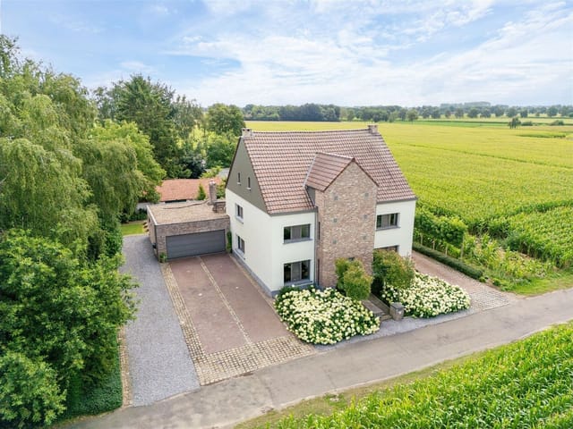 Photo 1 of Keyersveld 2