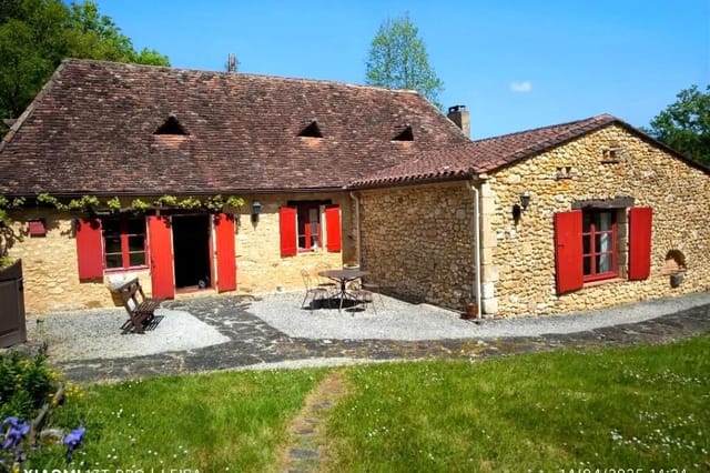 Picture 1