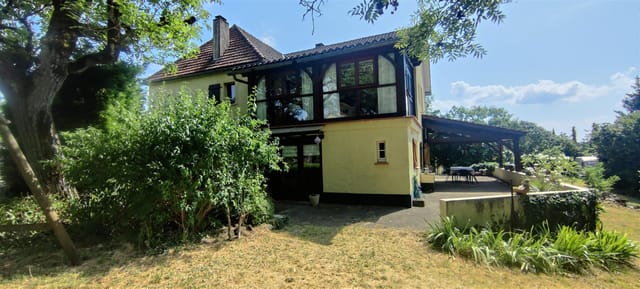 Photo 1 of 542 Rue de la Rauze