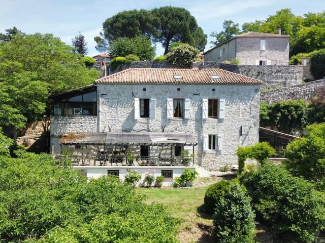 Picture 1