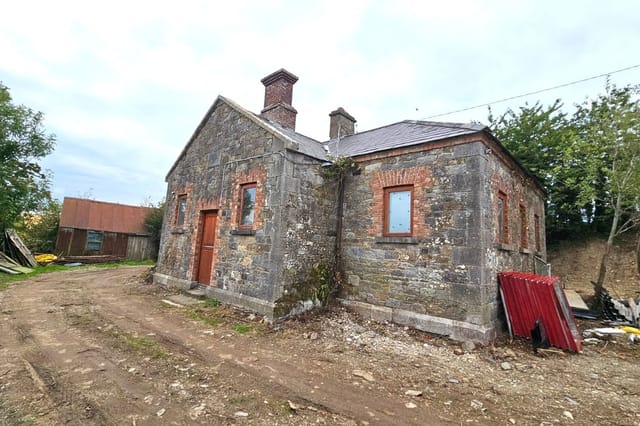 Stormanstown, Ardee, Reaghstown, Co. Louth, A92EW94
