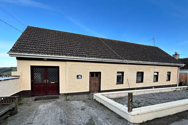 Ballylaneen, Ballylaneen, Co. Waterford, X42DD79