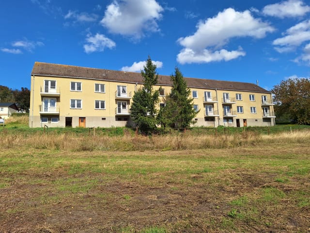 Photo 1 of Kaliwerk 18A