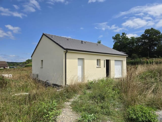 Picture 1