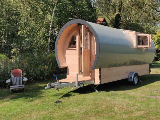 Photo 1 of Noordzeekanaalweg 3