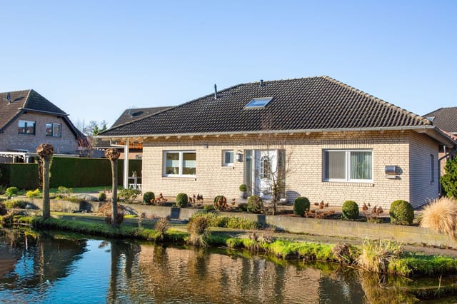 Photo 1 of Adolf Tibus Strasse 8