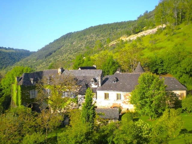 Picture 1