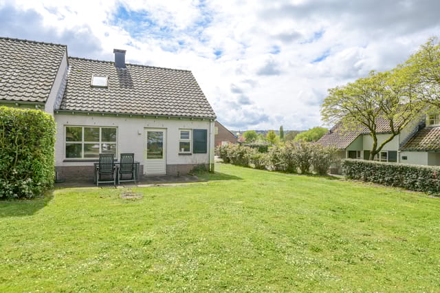 Front view of Randweg 21-A225