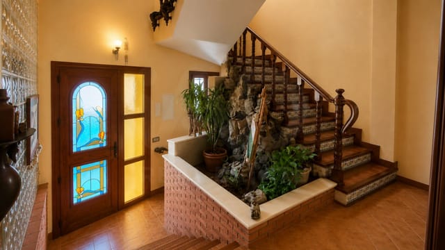 Picture 1