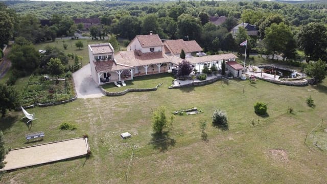 Picture 1