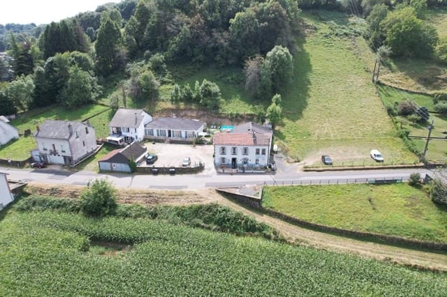 Photo 1 of Chemin de la Contie 11