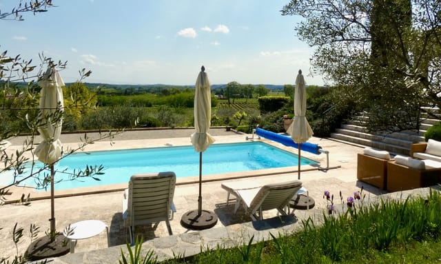 Photo 1 of 30140 Anduze